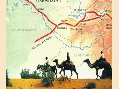 Silk Road pict.jpeg